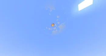 Create: Warnautics