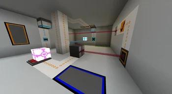 Portal Gun [Forge]