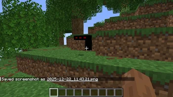 TrashRailgunmod