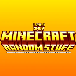 Random Stuff (Made by Irelandbest)