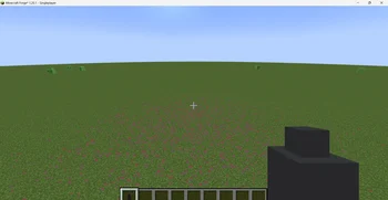 Herobrine`s Warfare