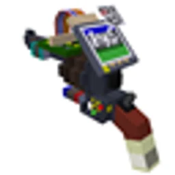 Vmod(unoficial port)