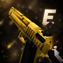 Point Blank Addon: Expanded