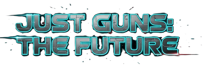 Just Guns: The Future For Vic's Point Blank