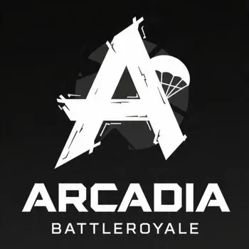 Arcadia BattleRoyale