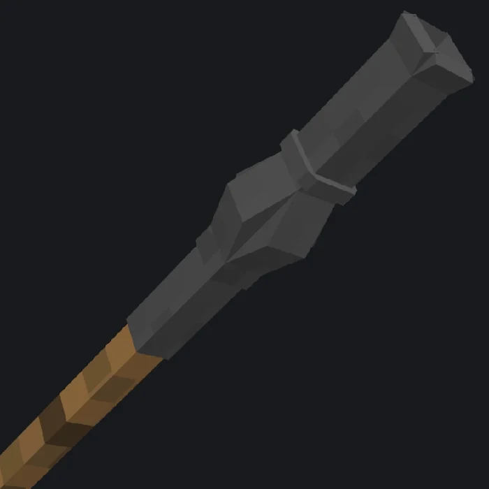 Medieval Craft (Historical Guns)