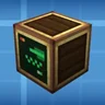 Create Big Cannons: Ballistic Computer