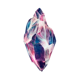 CrystalCraft