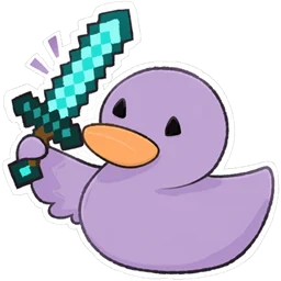 [TaCZ] Swords - Original Sword