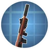 Create: EnhancedPotatoCannon