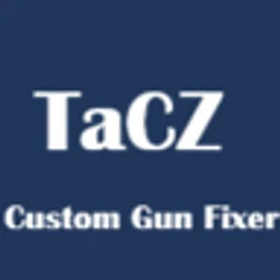 [TaCZ] Runtime Compat