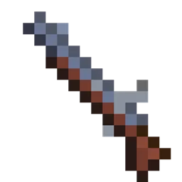 K_musket
