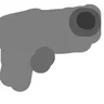 Guns plus