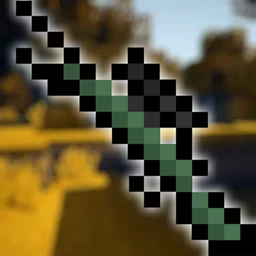 Modern Warfare Content Pack - Kzalex Rework [2D Sprites]