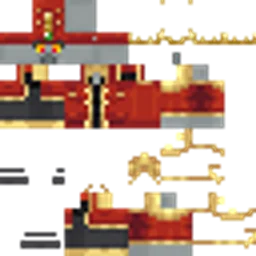 [SBW] Villager Recruit Troops :)