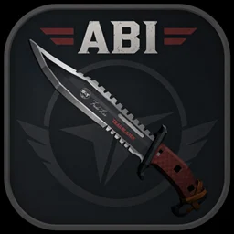 [TACZ x LR] Arena Breakout: Infinite Melee Pack