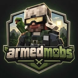 Armedmobs