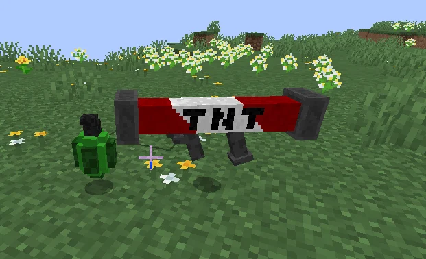 Simple Style Guns
