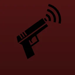 [TACZ] No Mindless Shooting