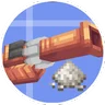 Potato Cannon Additions