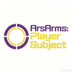 ArsArms:Player Subject