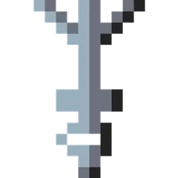 Grappling Hook