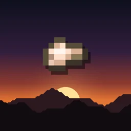 Forsaken Dawn Core