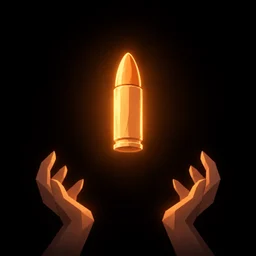 [TACZ] Senkos Illuminated Gunfire