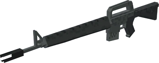 Slop Guns V2