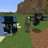 360° Orbital Boss Cannon