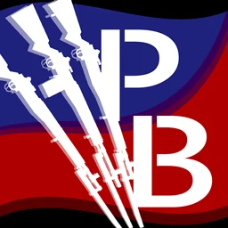 [VPB] R.O.C. Taiwan Firearm for Vic's Point Blank