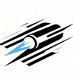 orbital railgun addon