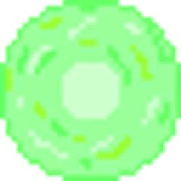 Eksan's Portal Gun