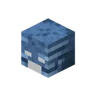 BWC - Blue Wither Cannon