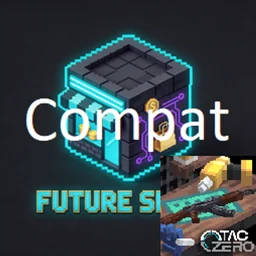[TaCZ] Future Shop Compat