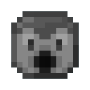 Block Cannon