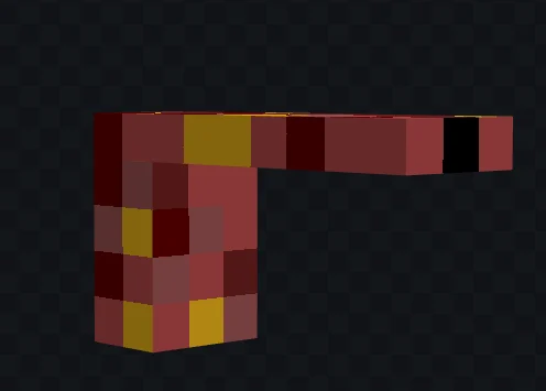 vanil Gun