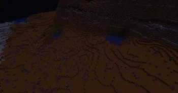 OrbitalStrikeCannon