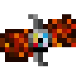 Scorched Guns 2 Blueprint Recipes Reworked