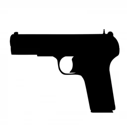 Vic's Point Blank - Default Auto Mode