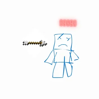 Arrow Railgun