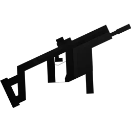 Urban Warfare