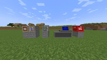 Create Cannon 2