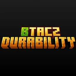 BTaCZ Durability