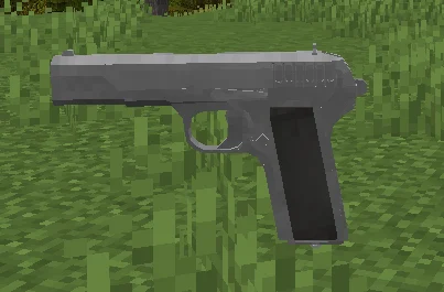 [TACZ] World War 2 gunpack