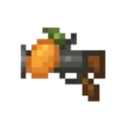 Mango Weapon