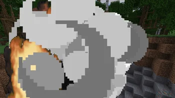 Blast Plaster