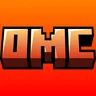Orbital Mob Cannon
