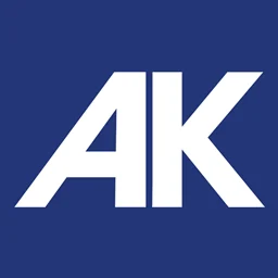 [TacZ]Alex Kim's Gunpack Gun pack Classic Return