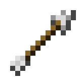 Orbital Strike Arrow